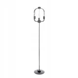 sigma-lampa-podlogowa-selin-3x60w-e27