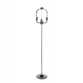 sigma-lampa-podlogowa-selin-3x60w-e27