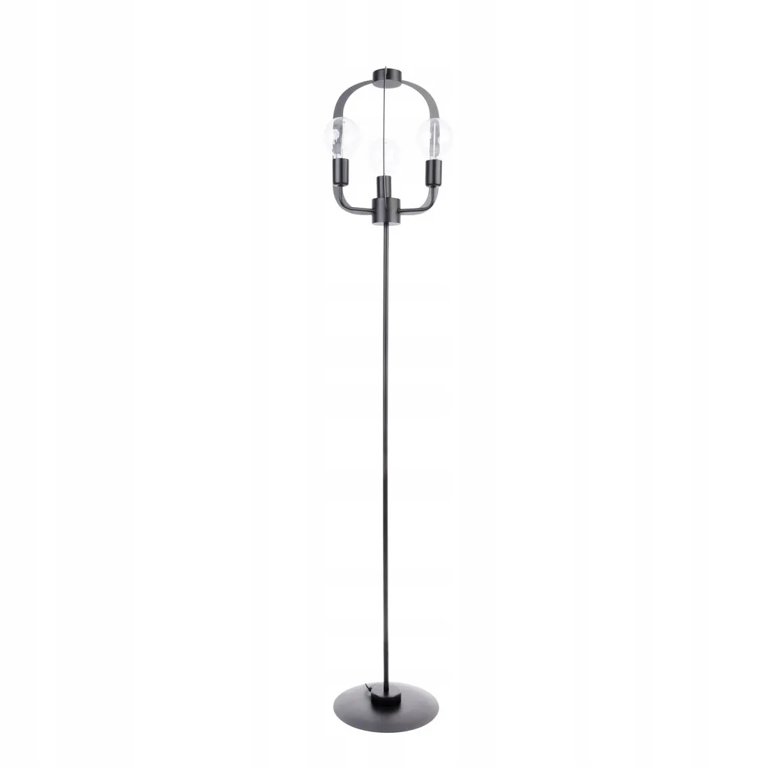 sigma-lampa-podlogowa-selin-3x60w-e27