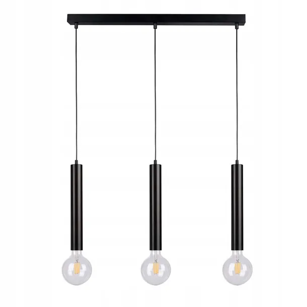 britop-lampa-barrel-3x60w-e27