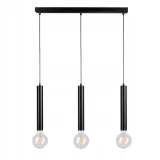 britop-lampa-barrel-3x60w-e27