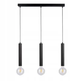 britop-lampa-barrel-3x60w-e27