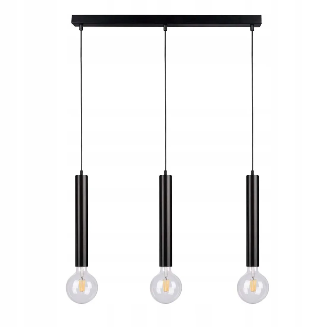 britop-lampa-barrel-3x60w-e27