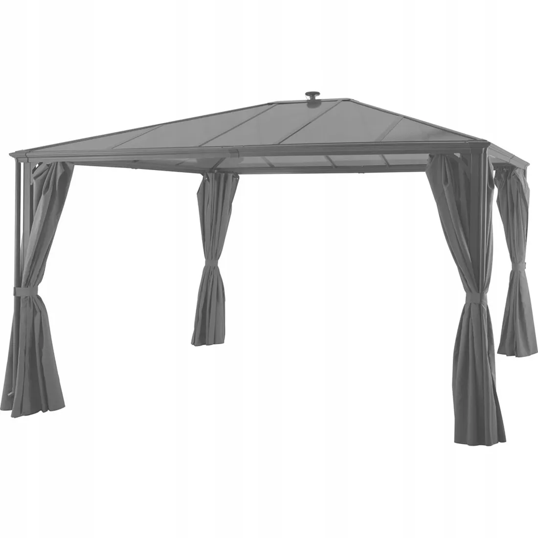 pawilon-harmony-led-360-x-300cm