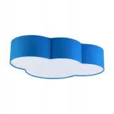 plafon-cloud-62-x-62-cm-niebieski-e27-tk-lighting