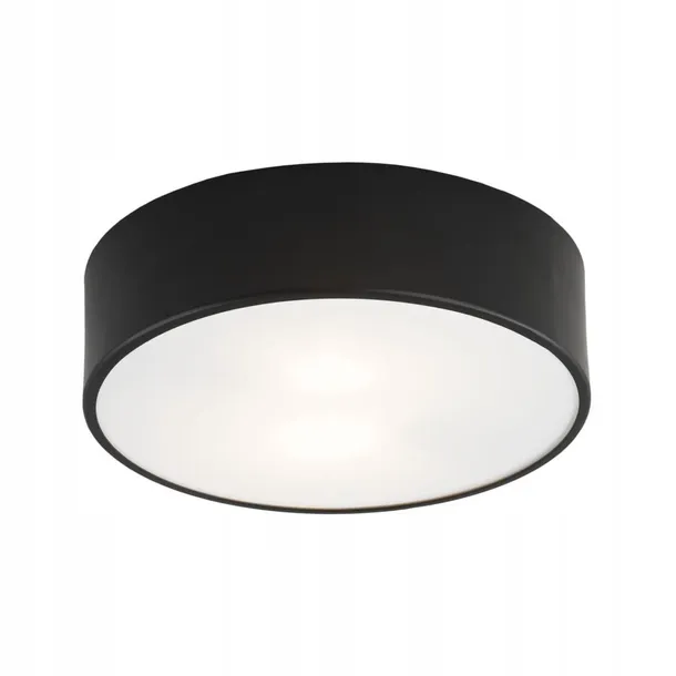 argon-1186-darling-plafon-3-pl-duzy-liczba-punktow-swiatla-3