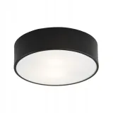 argon-1186-darling-plafon-3-pl-duzy-liczba-punktow-swiatla-3