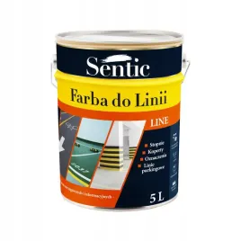 farba-do-podlog-do-linii-5-l-biala-sentic