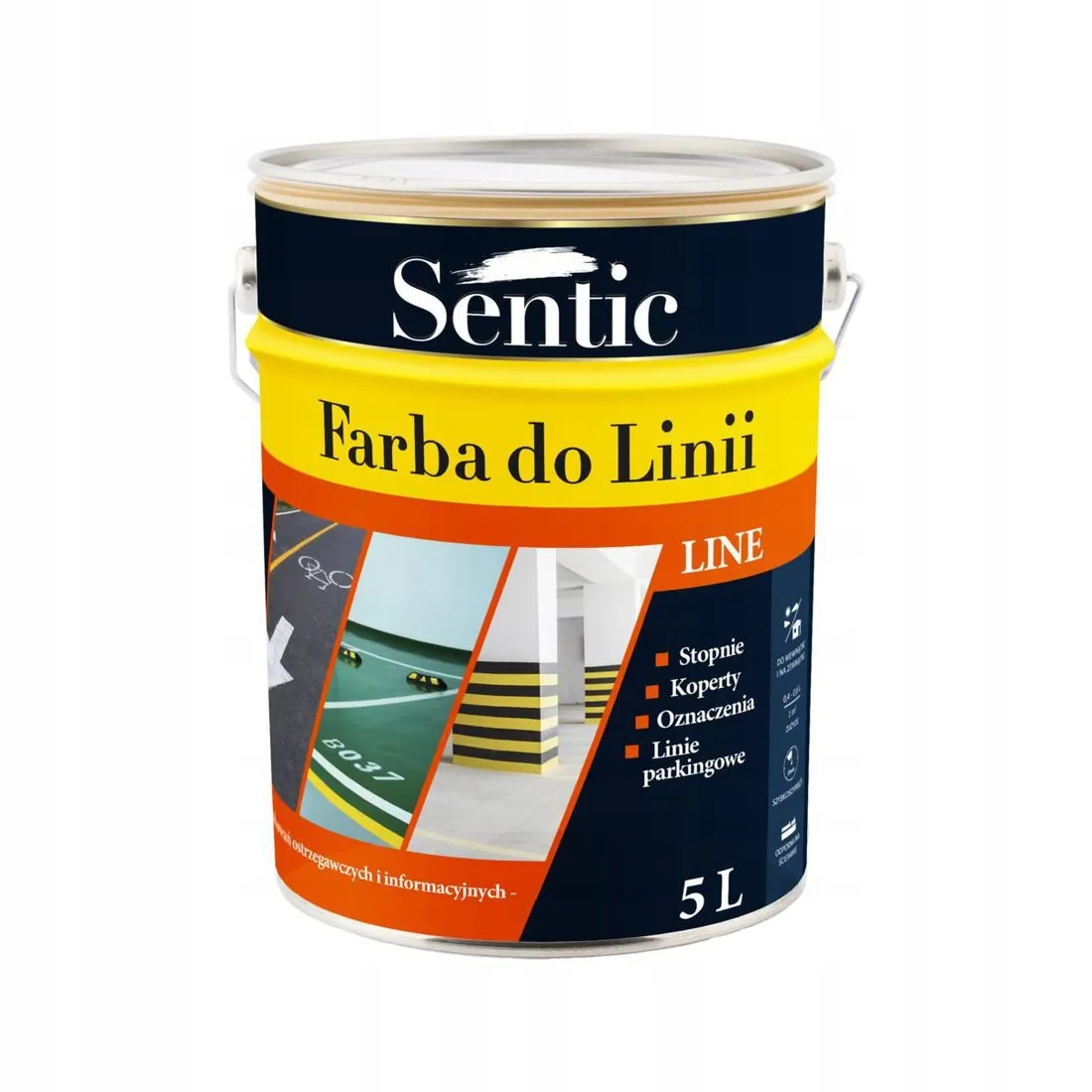 farba-do-podlog-do-linii-5-l-biala-sentic