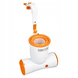 pompa-filtrujaca-flowclear-skimatic-do-basenu