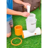 pompa-filtrujaca-flowclear-skimatic-do-basenu-stan-nowy