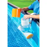 pompa-filtrujaca-flowclear-skimatic-do-basenu-stan-nowy