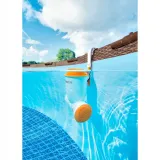 pompa-filtrujaca-flowclear-skimatic-do-basenu-stan-nowy