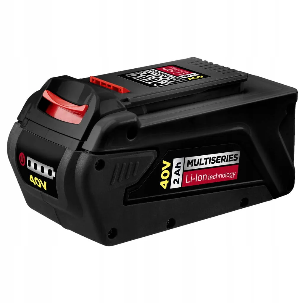 akumulator-multiseries-40-v-2-ah-meec
