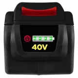 akumulator-multiseries-40-v-2-ah-meec-stan-nowy
