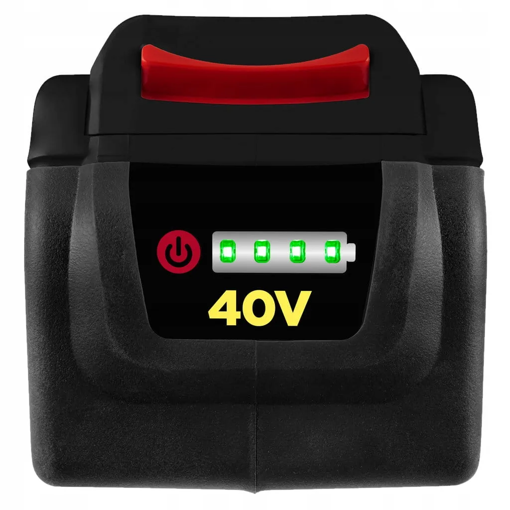 akumulator-multiseries-40-v-2-ah-meec