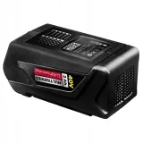 akumulator-multiseries-40-v-2-ah-meec-marka-inny-producent