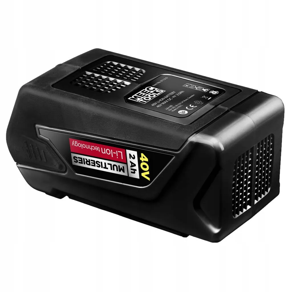 akumulator-multiseries-40-v-2-ah-meec