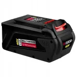 akumulator-multiseries-40-v-2-ah-meec-napiecie-v-inna