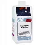 impregnat-hg-do-marmuru-1-l