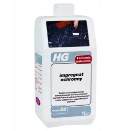 impregnat-hg-do-marmuru-1-l