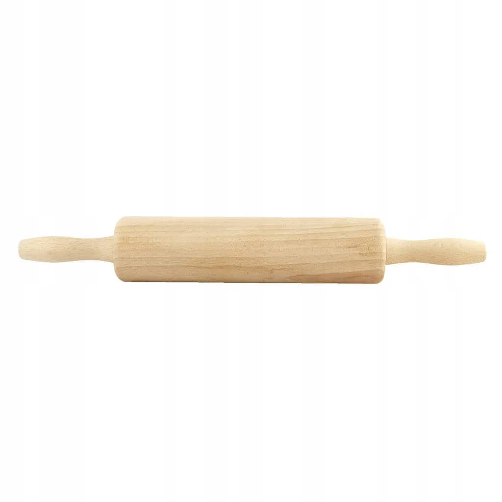 walek-do-ciasta