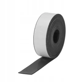 tasma-magnetyczna-samoprzylepna-3m-25mm-szeroka