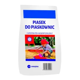 piasek-do-piaskownic-20-kg