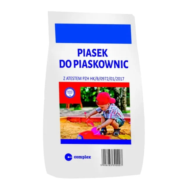 piasek-do-piaskownic-20-kg