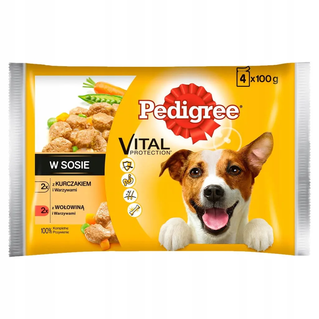 karma-dla-psow-pedigree-pouch-multipack