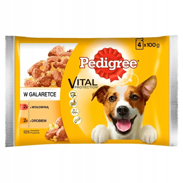 karma-dla-psow-pedigree-pouch-multipack