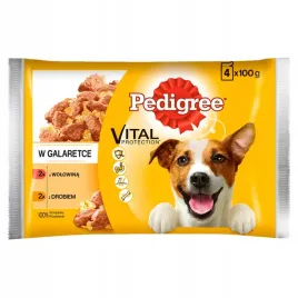 karma-dla-psow-pedigree-pouch-multipack