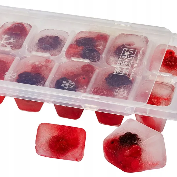 foremka-do-lodu-stan-nowy