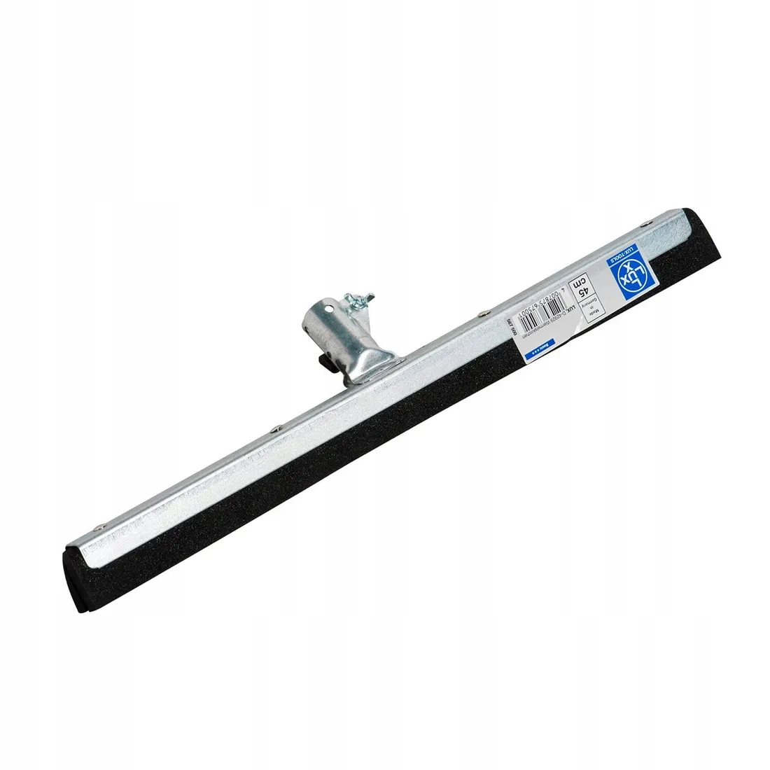 lux-sciagaczka-do-wody-45-cm
