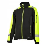 kurtka-softshell-meska-robocza-bhp