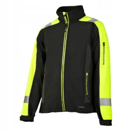 kurtka-softshell-meska-robocza-bhp