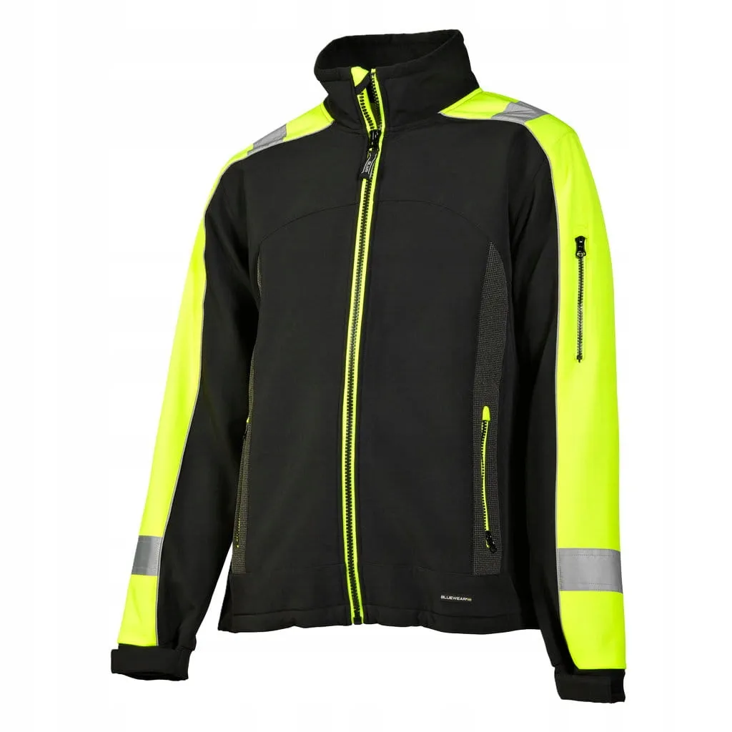kurtka-softshell-meska-robocza-bhp