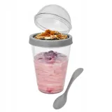 kubek-na-jogurt
