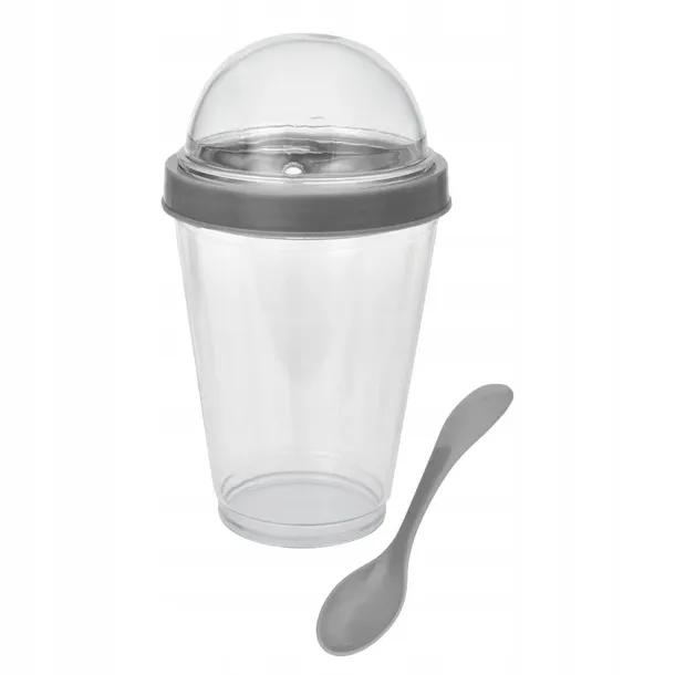 kubek-na-jogurt-material-wykonania-inny