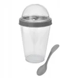 kubek-na-jogurt-material-wykonania-inny