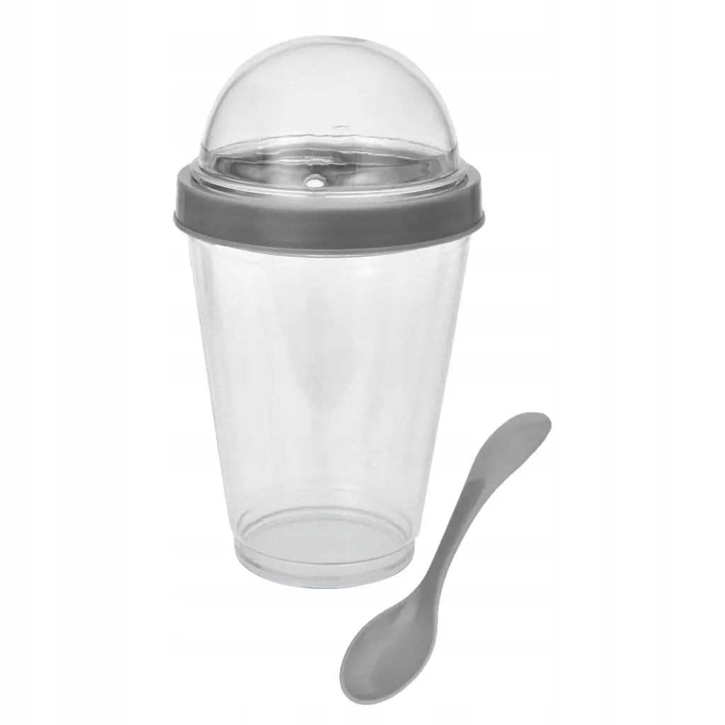 kubek-na-jogurt
