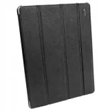 futeral-ipad-air-holdit