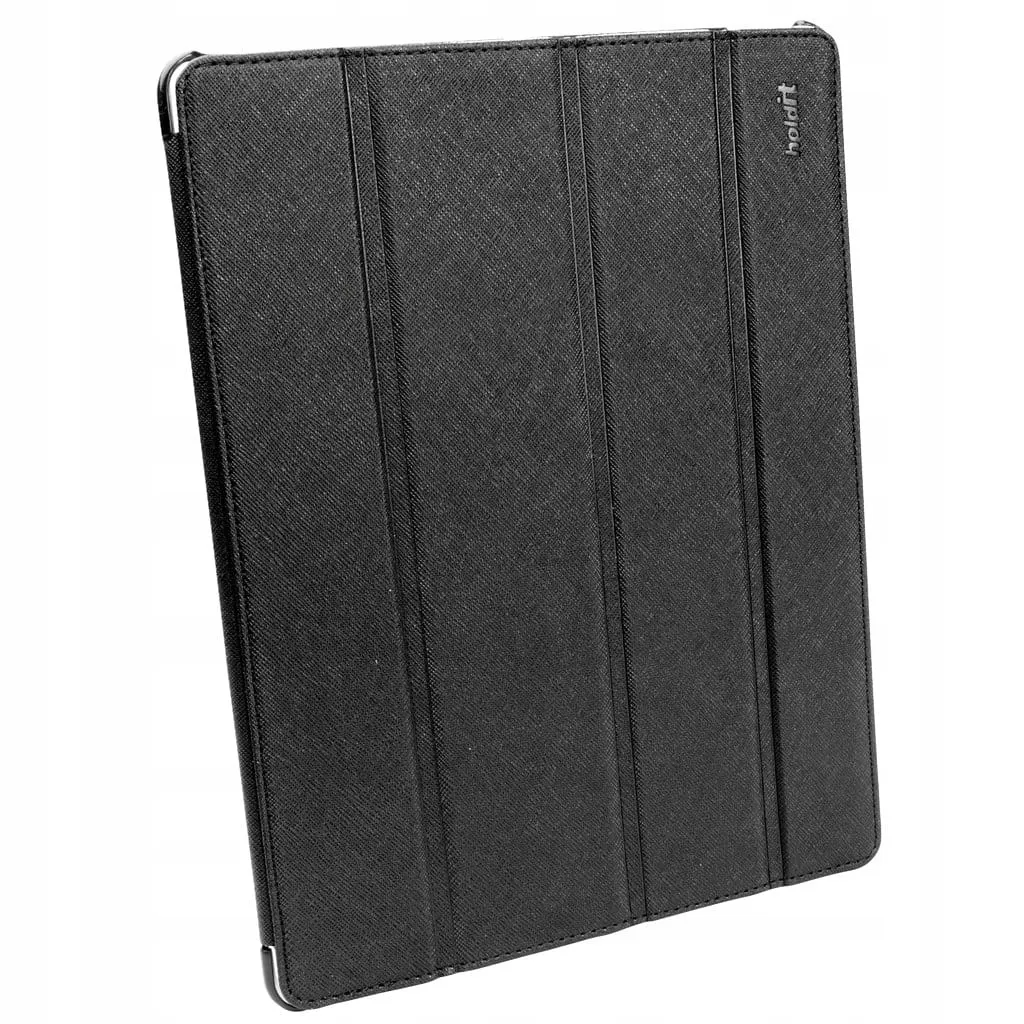futeral-ipad-air-holdit