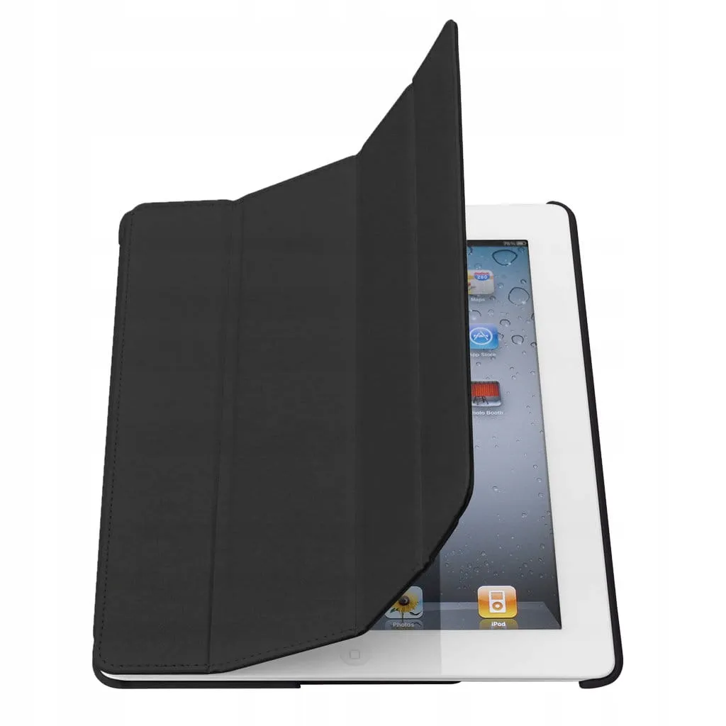 futeral-ipad-air-holdit
