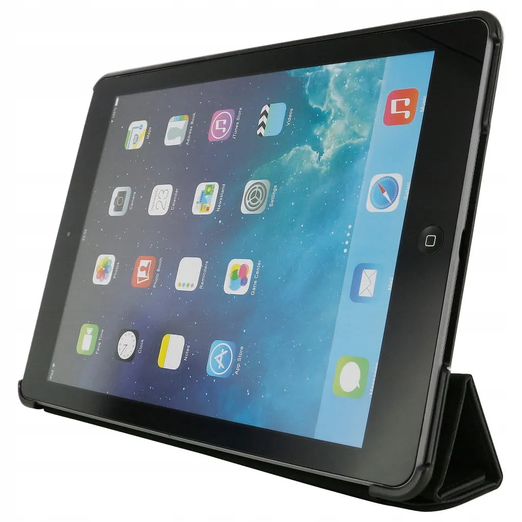 futeral-ipad-air-holdit