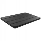 futeral-ipad-air-holdit-kolor-inny-kolor