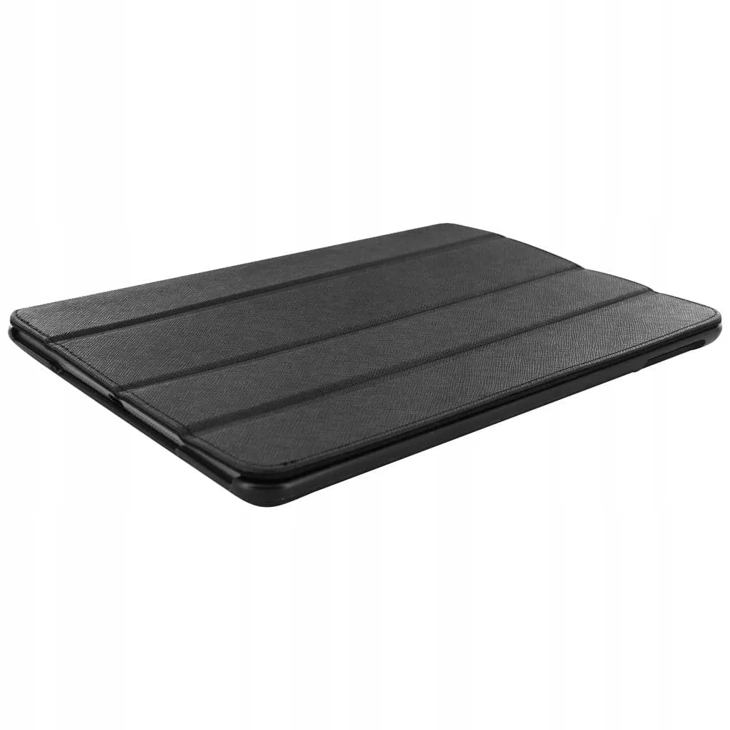 futeral-ipad-air-holdit