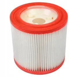 filtr-do-odkurzacza-stanley-sxvc30xtde-sxvc50xtde-sxvc25ptde-zamiennik
