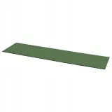 karimata-193x50-pod-namiot