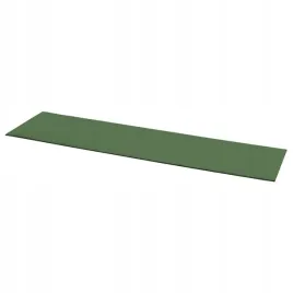 karimata-193x50-pod-namiot
